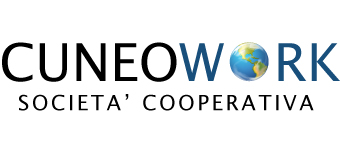 CuneoWork